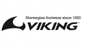 https://de.vikingfootwear.com/