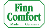 http://www.finncomfort.ch/site/index.cfm?id_art=46009