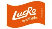 https://www.lucro.de/