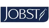 https://www.jobst.de/produkte/medizinische-kompression/phlebologie.html