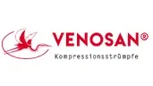 https://www.venosan.com/de/produkte/produkteuebersicht.html