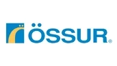 https://www.ossur.com/de-de/orthetik