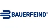 https://www.bauerfeind.ch/de_ch/produkte/kompressionsstruempfe