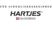 https://www.hartjes.at/