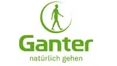 https://www.ganter-shoes.com/de-at/