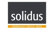 https://www.solidus.info/de/bequemschuhe/