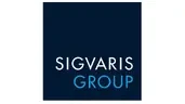 https://www.sigvaris.com/de-ch/unternehmen/marken/sigvaris